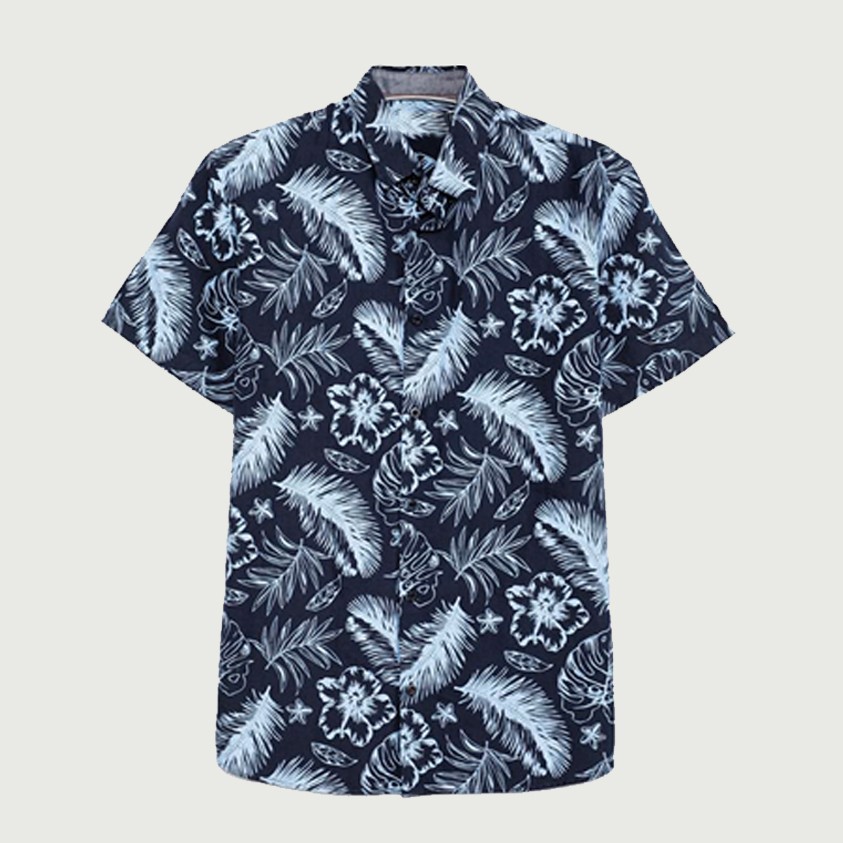 Mens Shirt