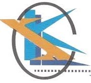 SKYLARK KNIT COMPOSITE LTD.